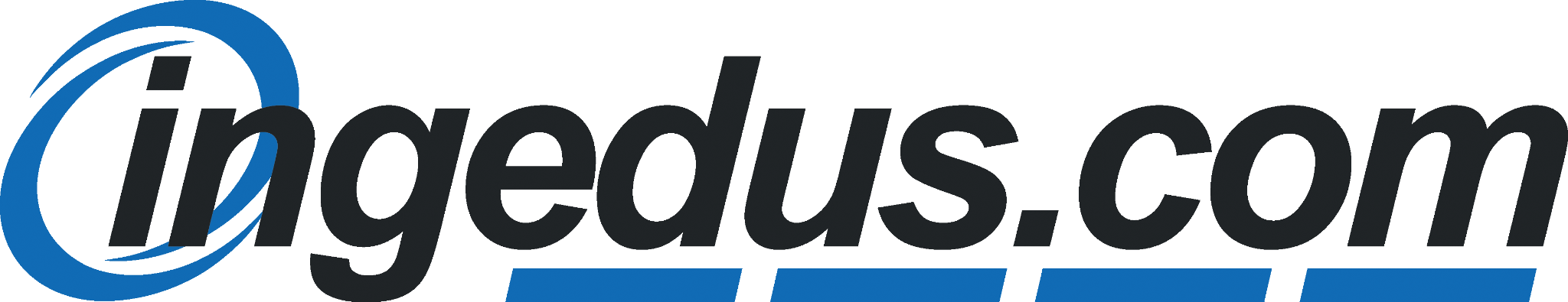 ingedus.com