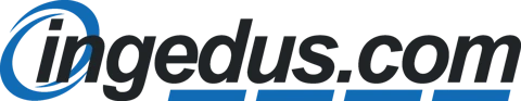 INGEDUS.COM
